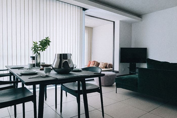 宮古島ヴィラ海蓮 嵐 大野智