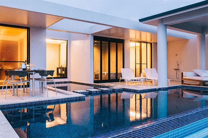 宮古島ヴィラ海蓮 嵐 大野智