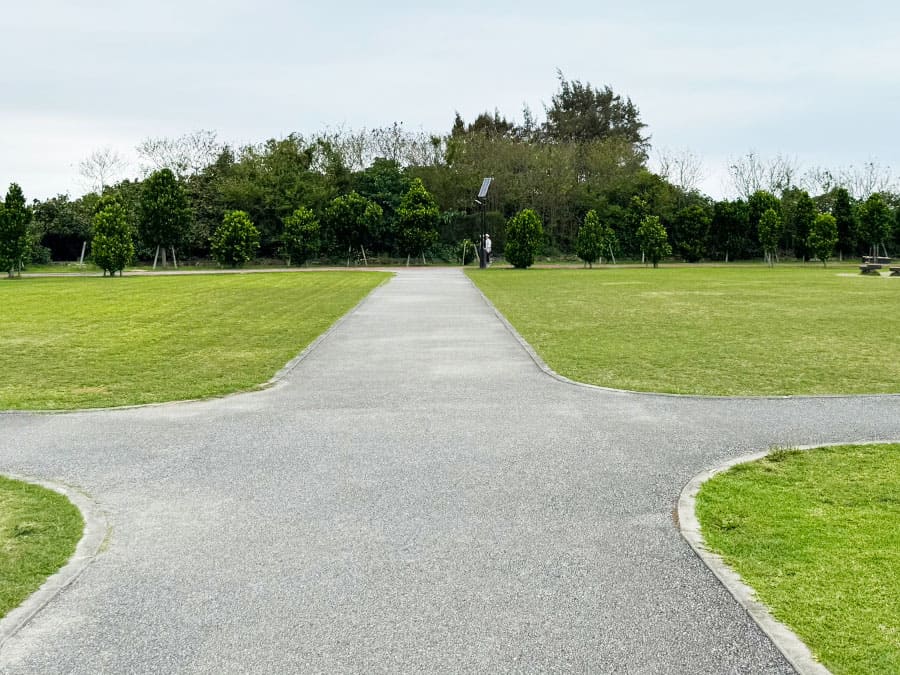 宮古島 ピキャズ 穴場 秘境 パワースポット 行き方 道案内 パイナガマ海空すこやか公園