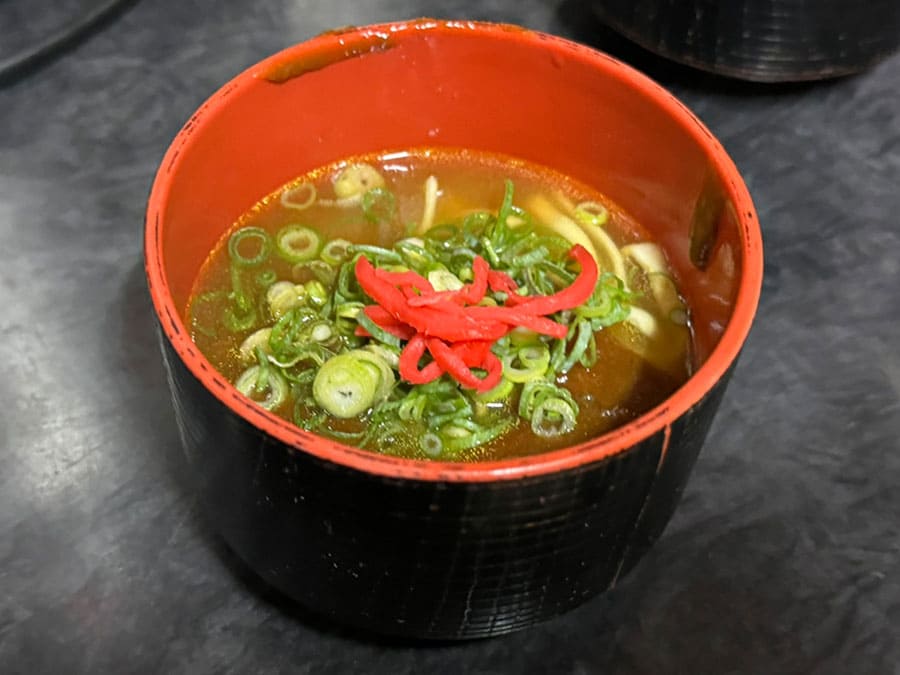 糸満市 サザンビーチホテル＆リゾート沖縄 ガーデン BBQ カレー沖縄そば