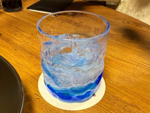 宮古島 平良 居酒屋めーめー 泡盛