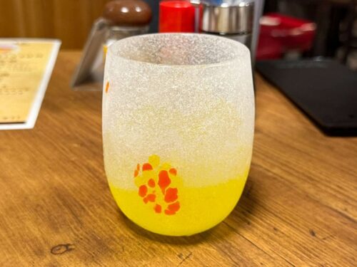 宮古島 平良 居酒屋めーめー 泡盛